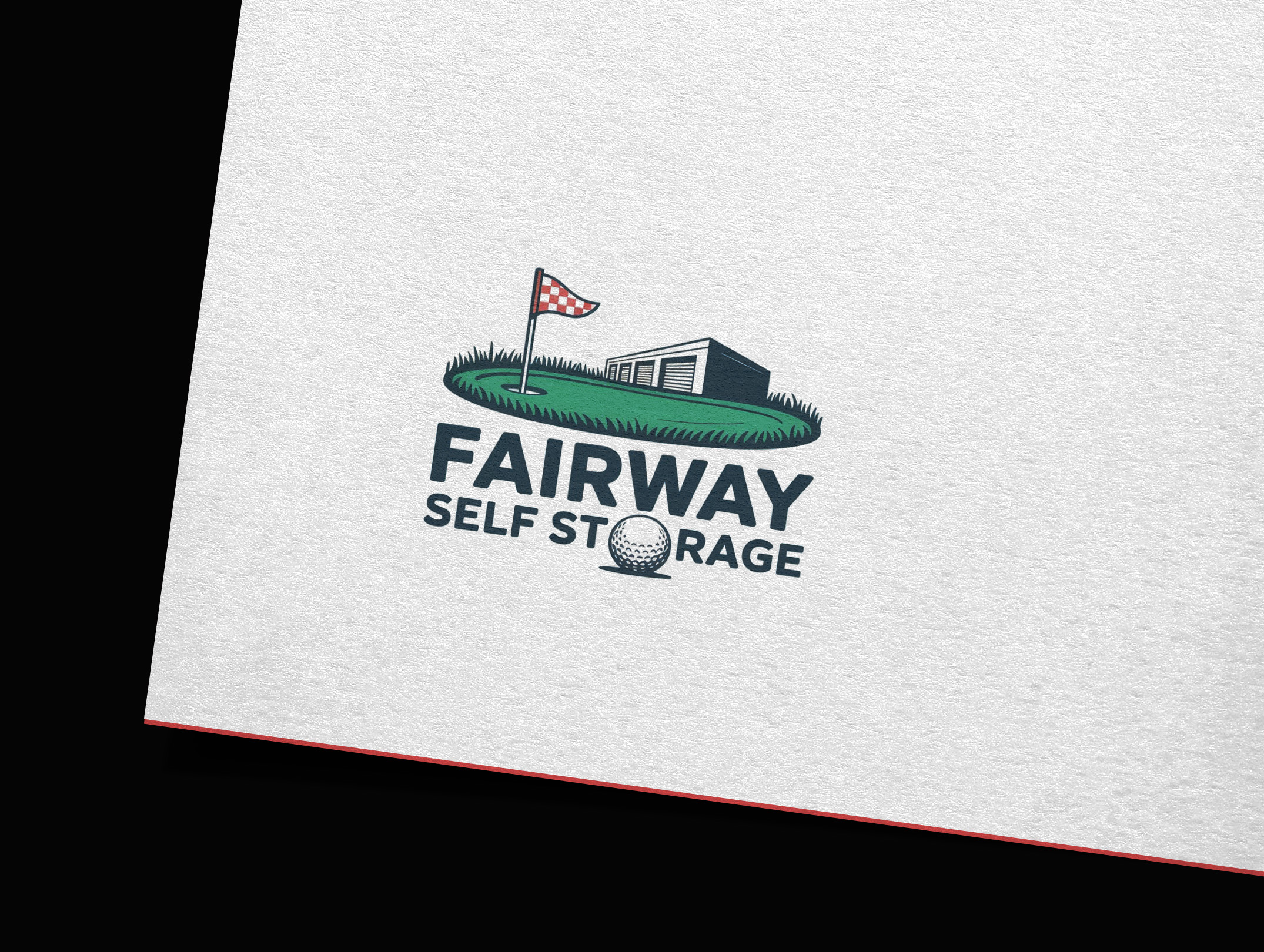 Logo Design by GraphiqueLab for this project | Design #36685713