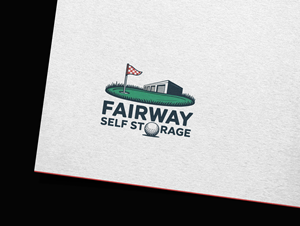 Logo Design by GraphiqueLab for this project | Design: #36685713