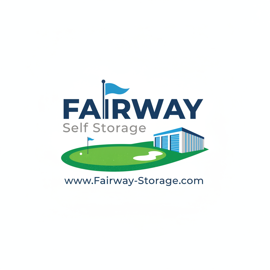 Logo Design by Taha_01 for this project | Design #36679446