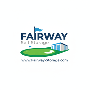 Logo Design by Taha_01 for this project | Design: #36679446