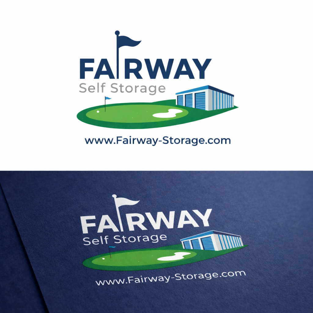 Logo Design by Taha_01 for this project | Design #36679468