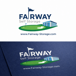 Logo Design by Taha_01 for this project | Design: #36679468