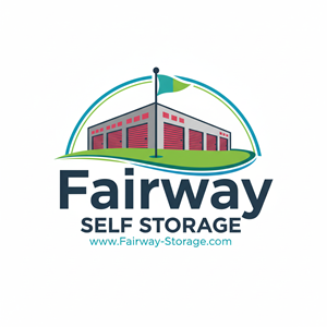 Logo Design by Taha_01 for this project | Design: #36679484