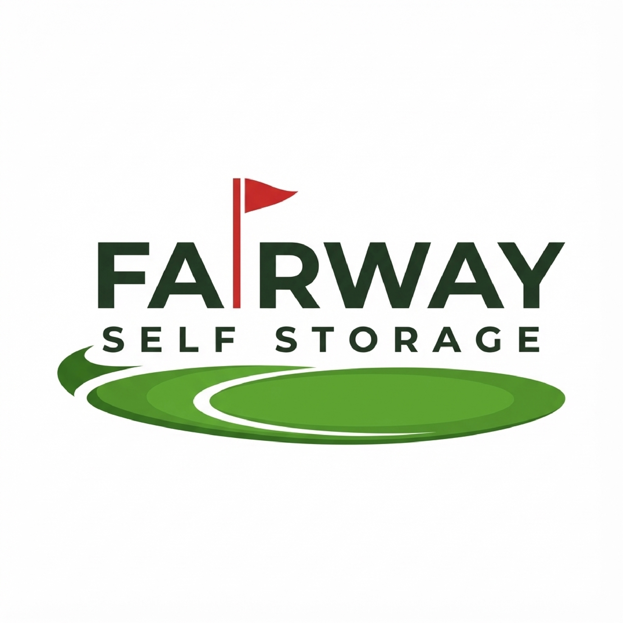 Logo Design by md_samim_mia for this project | Design #36681008