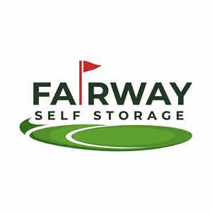 Logo Design by md_samim_mia for this project | Design: #36681008