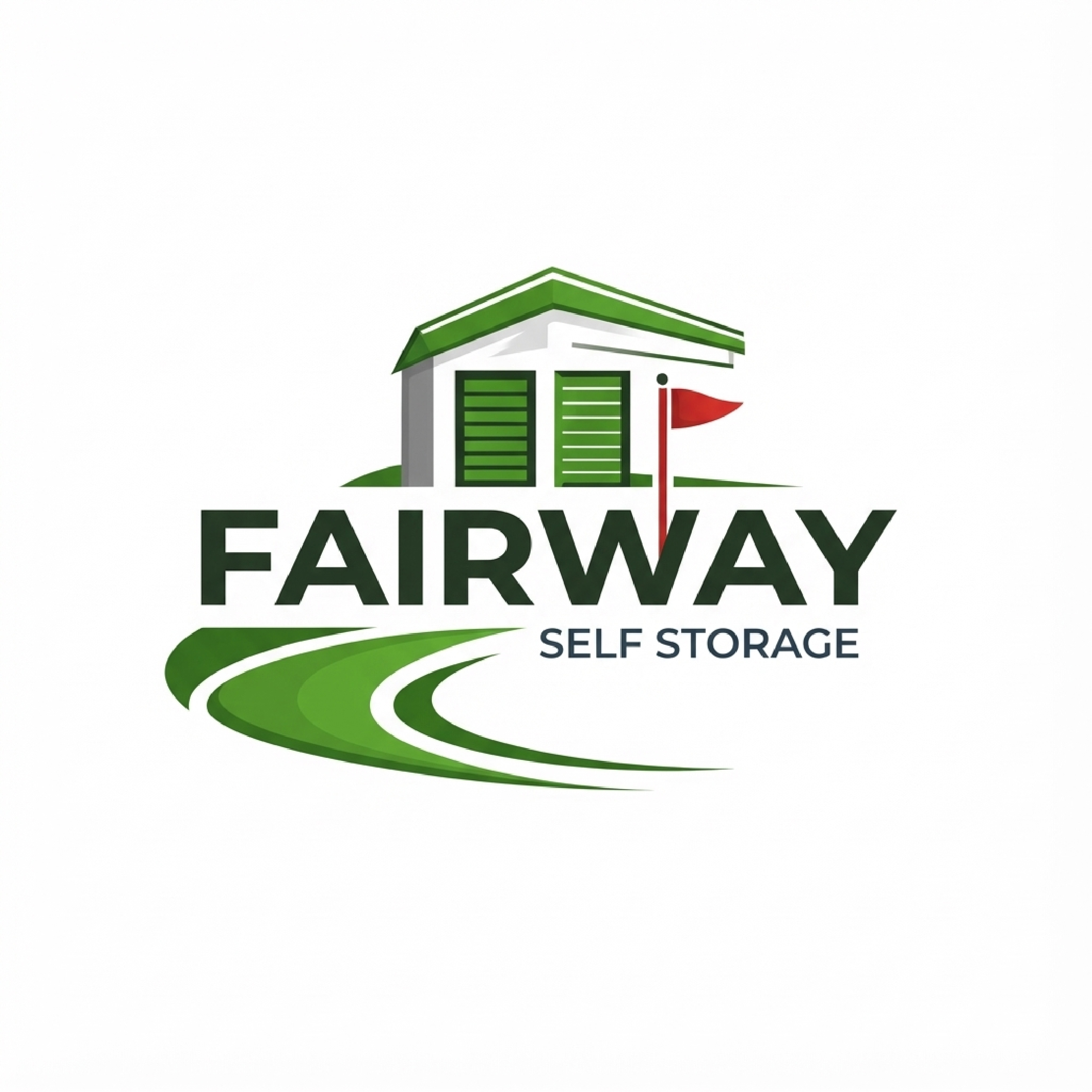 Logo Design by md_samim_mia for this project | Design #36681010