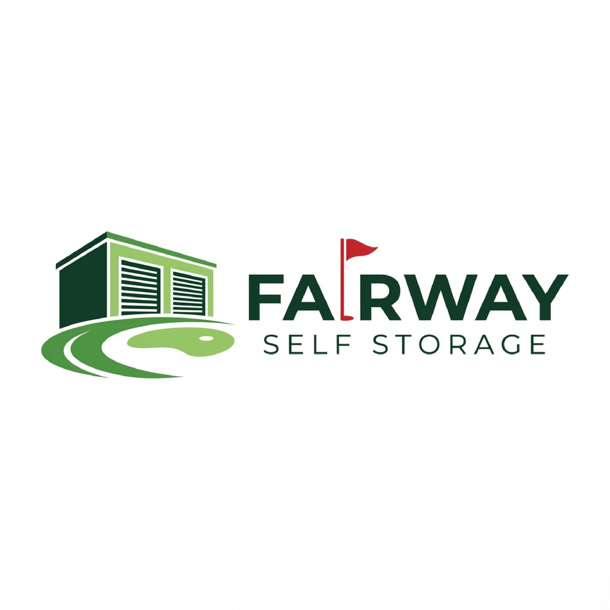 Logo Design by md_samim_mia for this project | Design #36681012