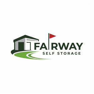 Logo Design by md_samim_mia for this project | Design: #36681015