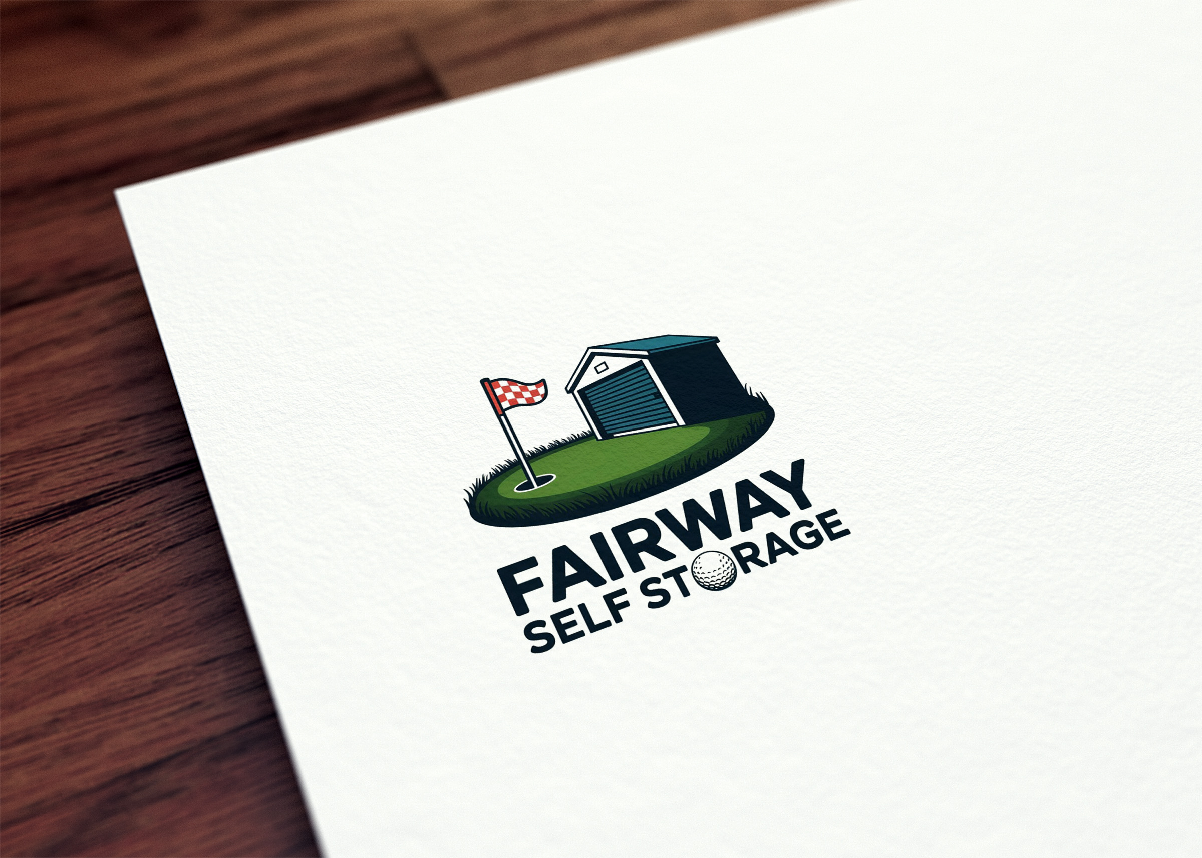 Logo Design by Being  Designer for this project | Design #36685610