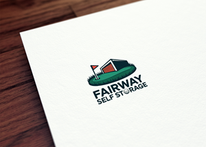 Logo Design by Being  Designer for this project | Design: #36685611