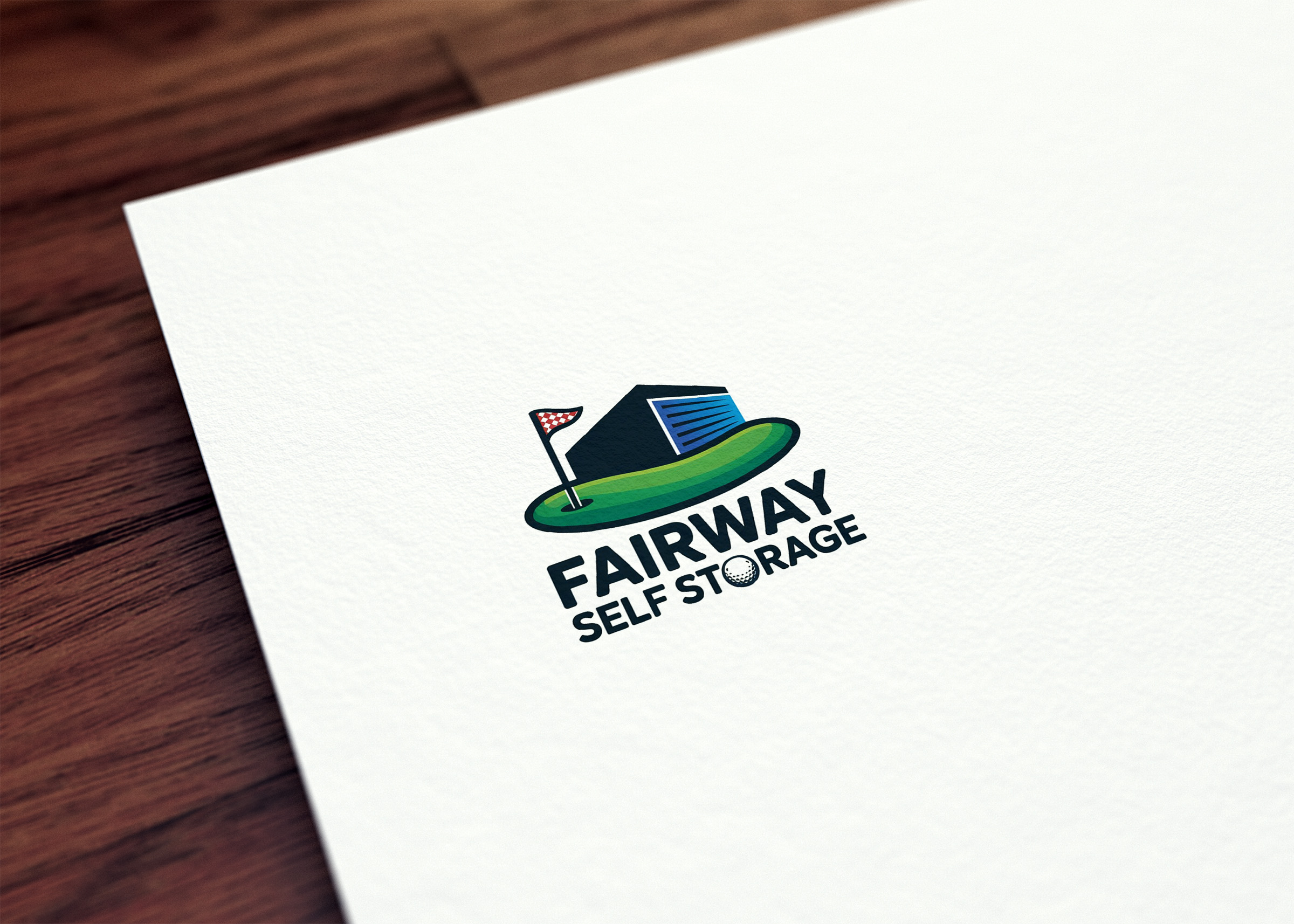 Logo Design by Being  Designer for this project | Design #36685612