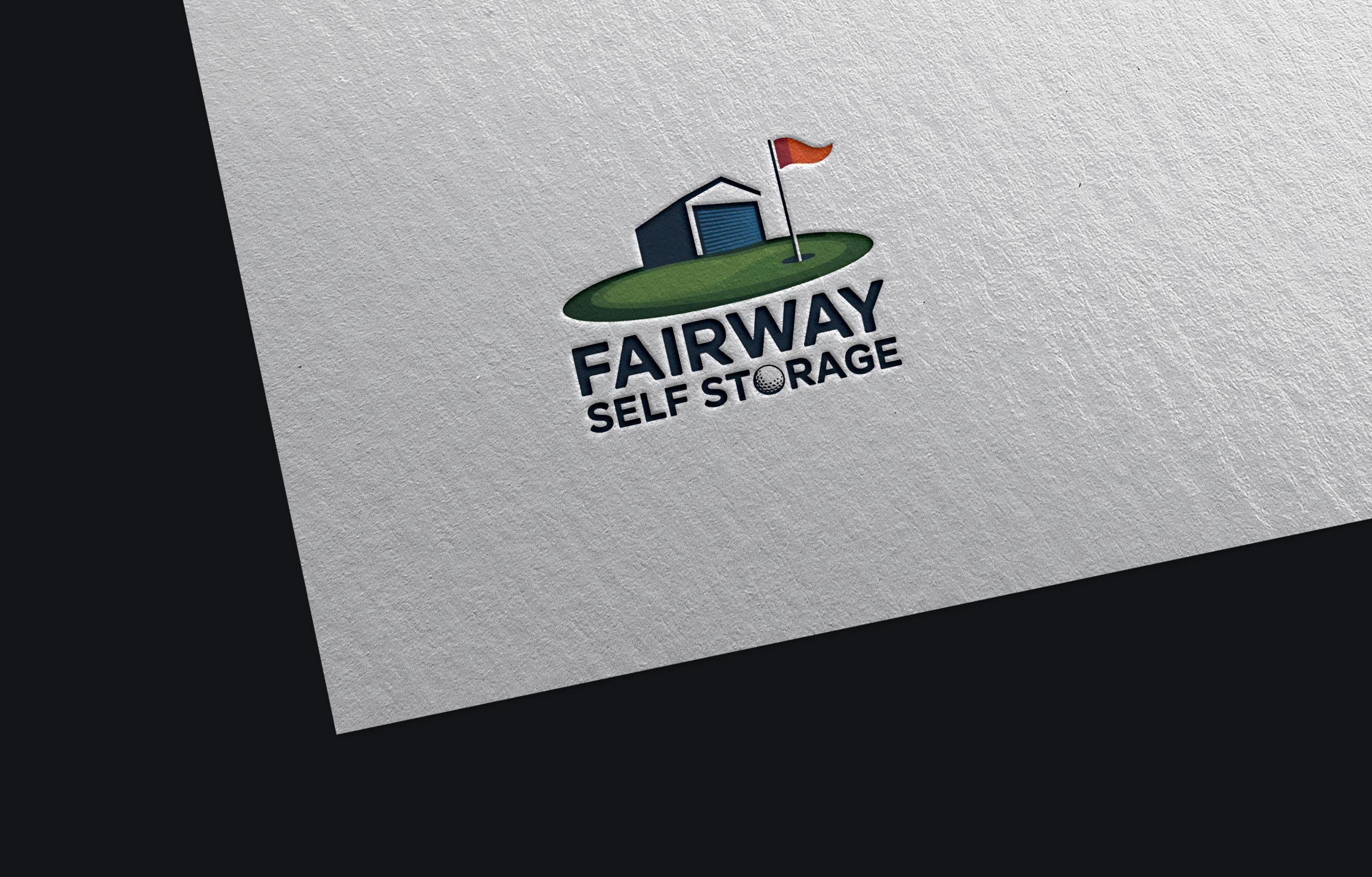 Logo Design by Being  Designer for this project | Design #36685618