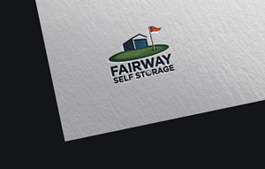 Logo Design by Being  Designer for this project | Design: #36685618