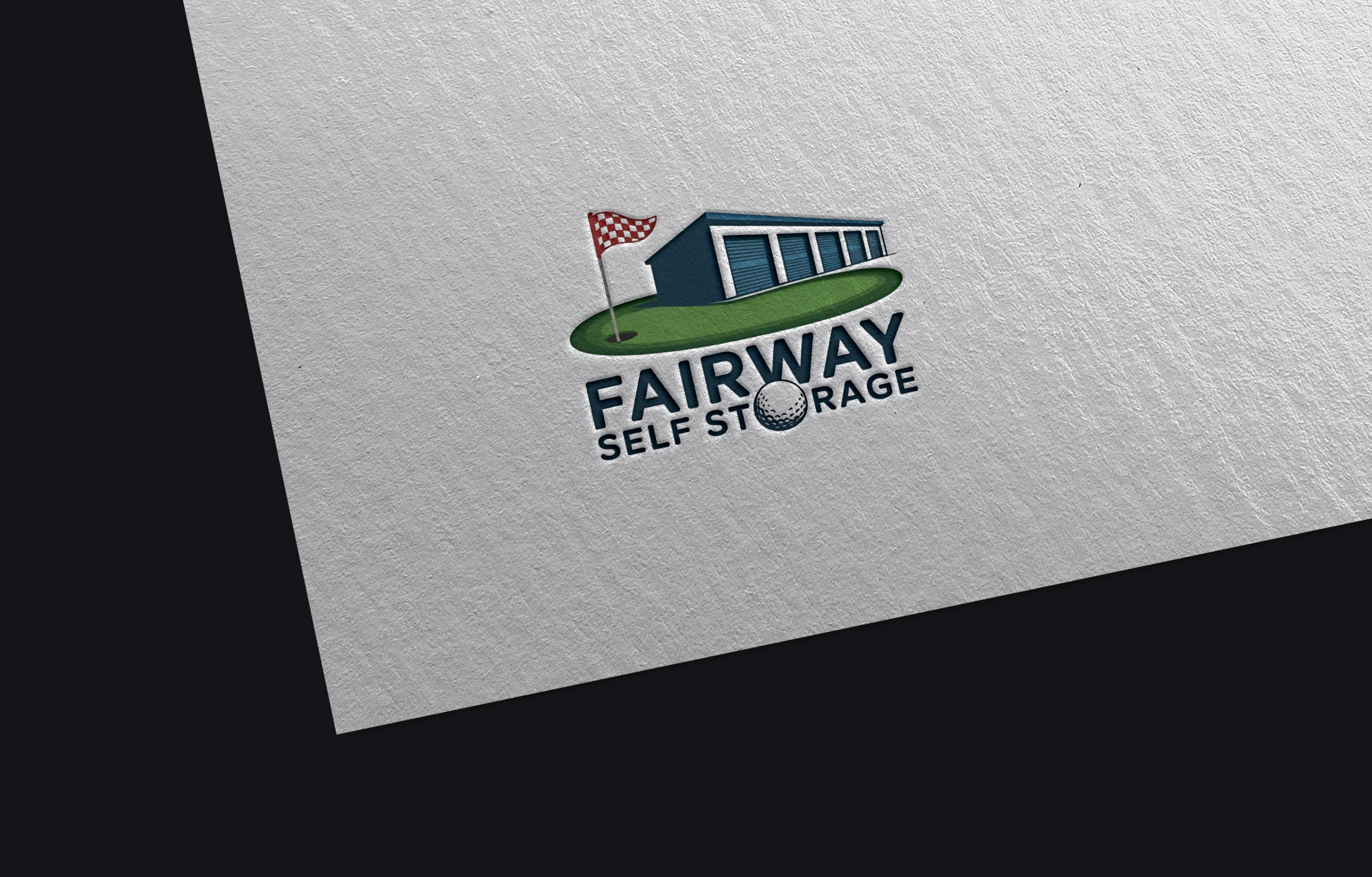Logo Design by Being  Designer for this project | Design #36685624