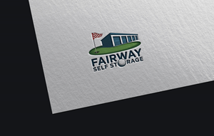 Logo Design by Being  Designer for this project | Design: #36685624