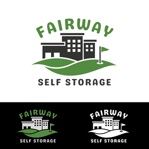 Logo Design by READUZZAMAN for this project | Design: #36705292