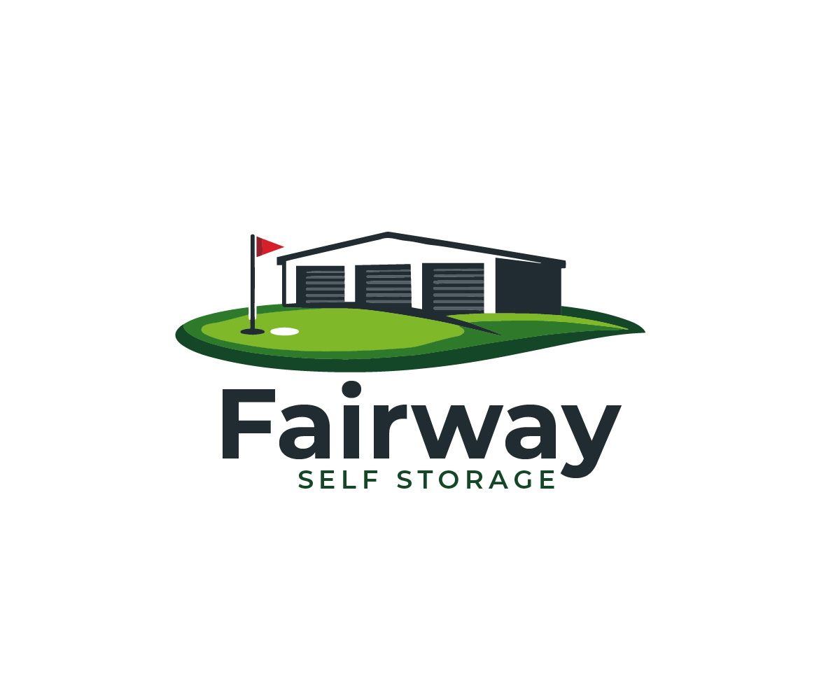 Logo Design by Mala Begum for this project | Design #36680713