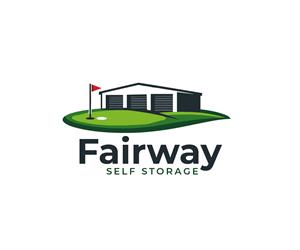 Logo Design by Mala Begum for this project | Design: #36680713