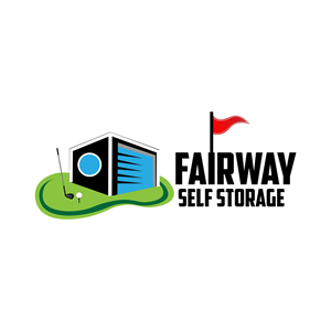 Logo Design by punchpixel for this project | Design: #36680986