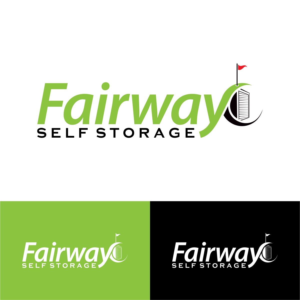 Logo Design by punchpixel for this project | Design #36680987