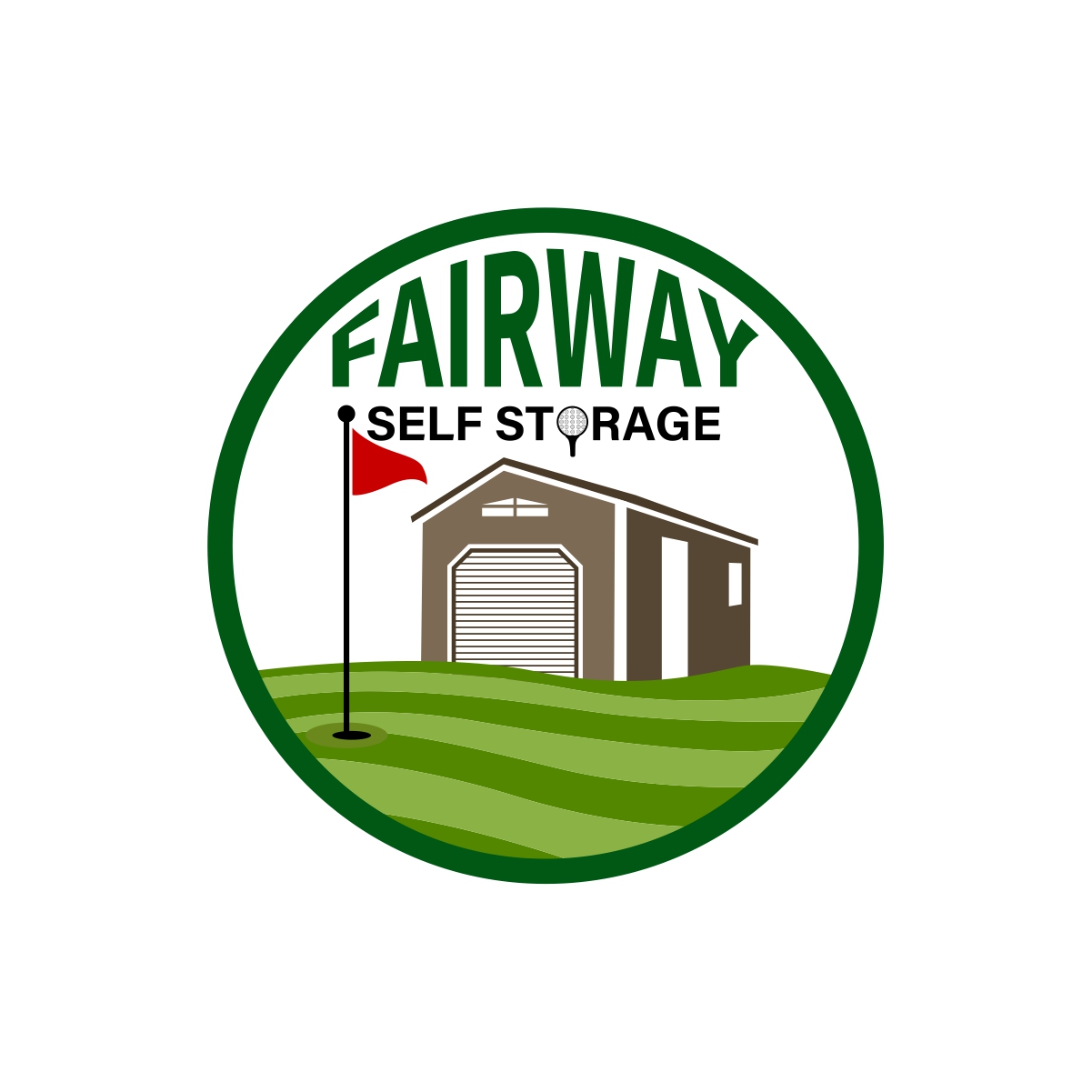 Logo Design by punchpixel for this project | Design #36680997