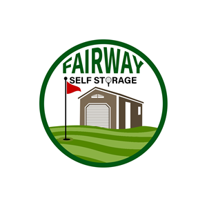 Logo Design by punchpixel for this project | Design: #36680997