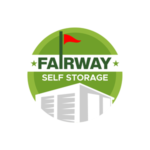 Logo Design by punchpixel for this project | Design: #36680998