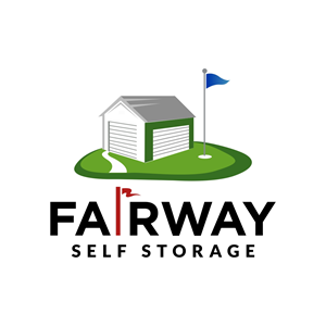 Logo Design by punchpixel for this project | Design: #36681000