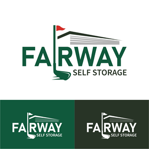 Logo Design by punchpixel for this project | Design: #36681002