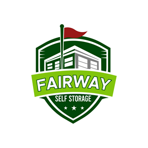 Logo Design by punchpixel for this project | Design: #36681003