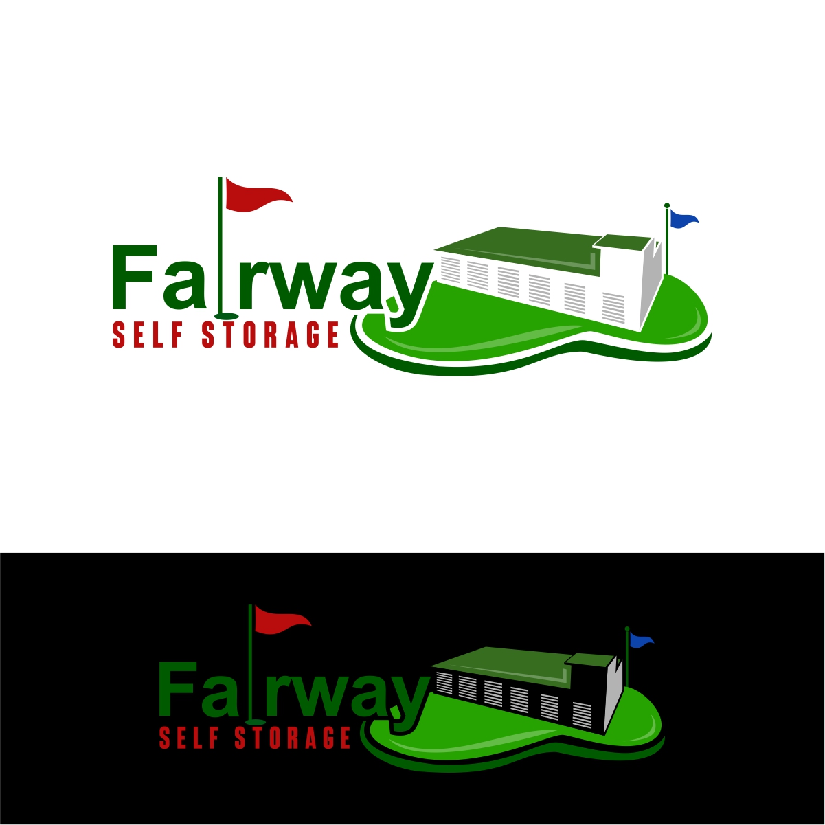 Logo Design by punchpixel for this project | Design #36681004