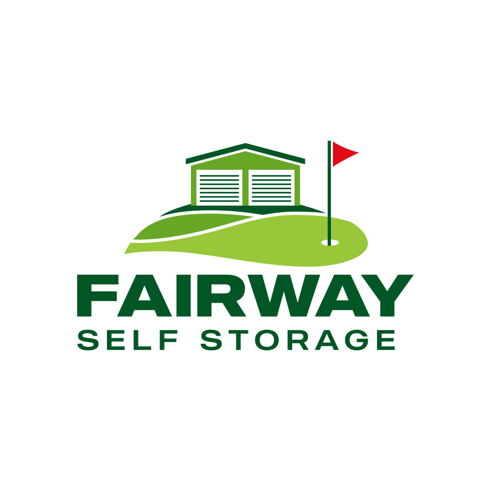 Design de Logo par rezz pour ce projet | Design #36703051