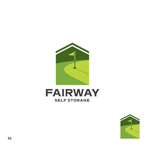 Logo Design by Sujit Banerjee for this project | Design: #36679503