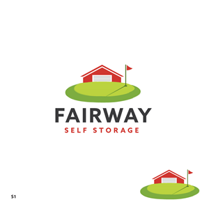 Logo Design by Sujit Banerjee for this project | Design: #36679505