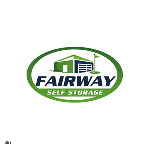 Logo Design by Sujit Banerjee for this project | Design: #36679506