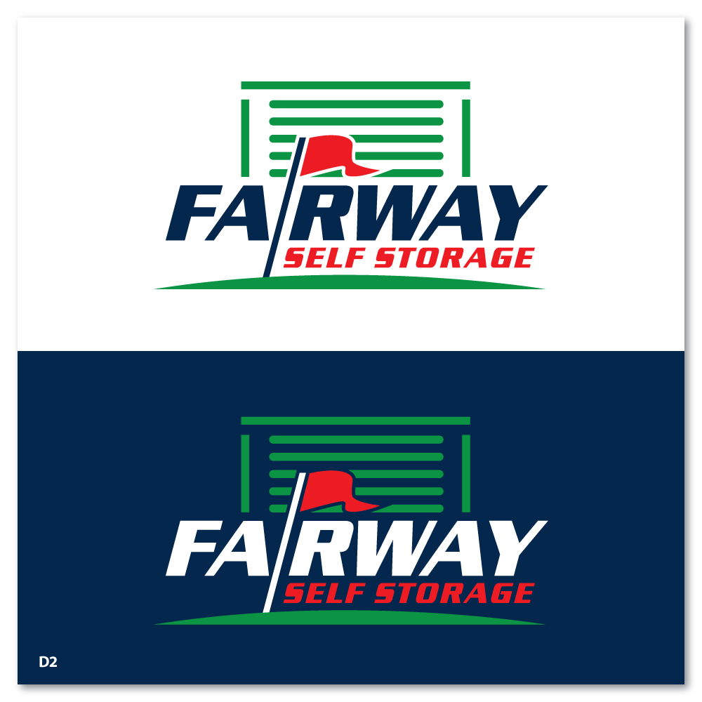 Logo Design by Sujit Banerjee for this project | Design #36679507