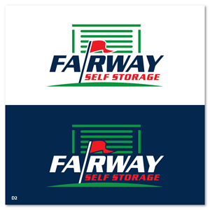 Logo Design by Sujit Banerjee for this project | Design: #36679507