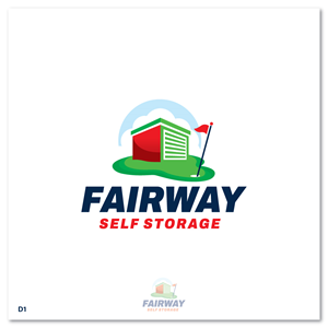 Logo Design by Sujit Banerjee for this project | Design: #36679508