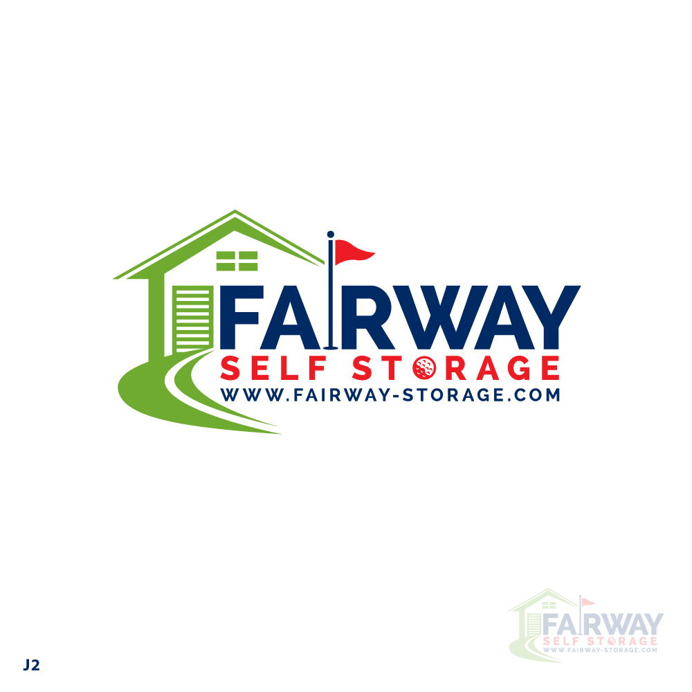 Logo Design by Sujit Banerjee for this project | Design #36679509