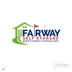 Logo Design by Sujit Banerjee for this project | Design: #36679509