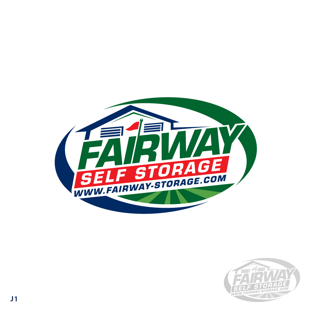 Logo Design by Sujit Banerjee for this project | Design #36679510