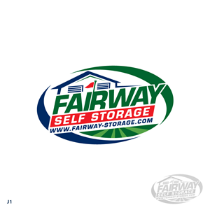 Logo Design by Sujit Banerjee for this project | Design: #36679510