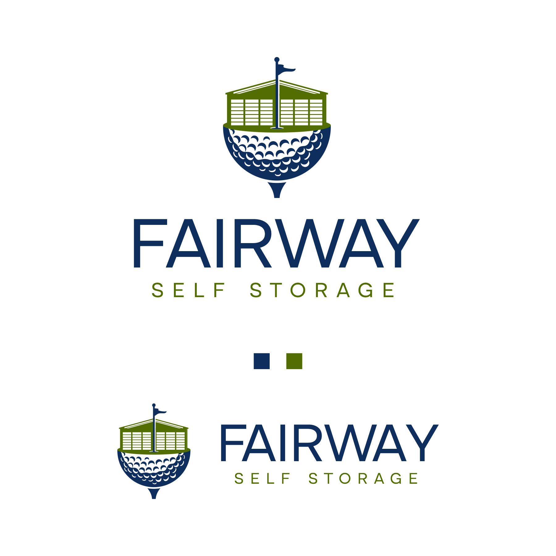 Design de Logo par debdesign pour ce projet | Design #36680670