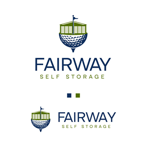 Logo Design by debdesign for this project | Design: #36680670