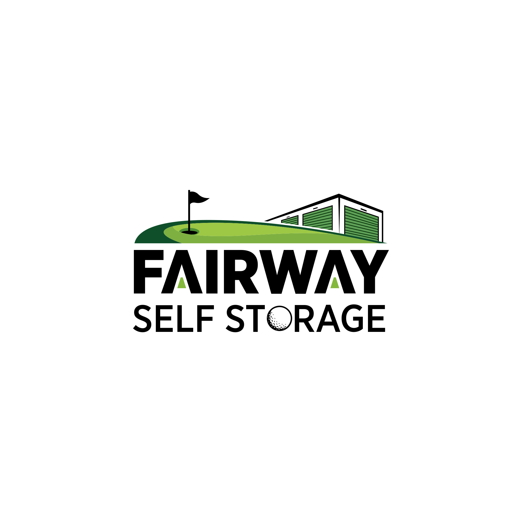 Logo Design by OnYXx_93 for this project | Design #36688810