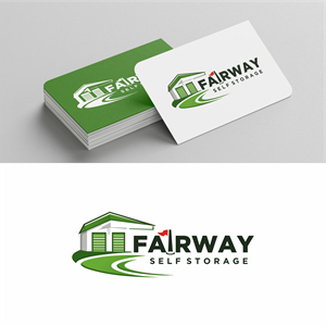 Logo Design by achil78 for this project | Design: #36678886