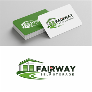 Logo Design by achil78 for this project | Design: #36678913