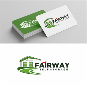 Logo Design by achil78 for this project | Design: #36678934
