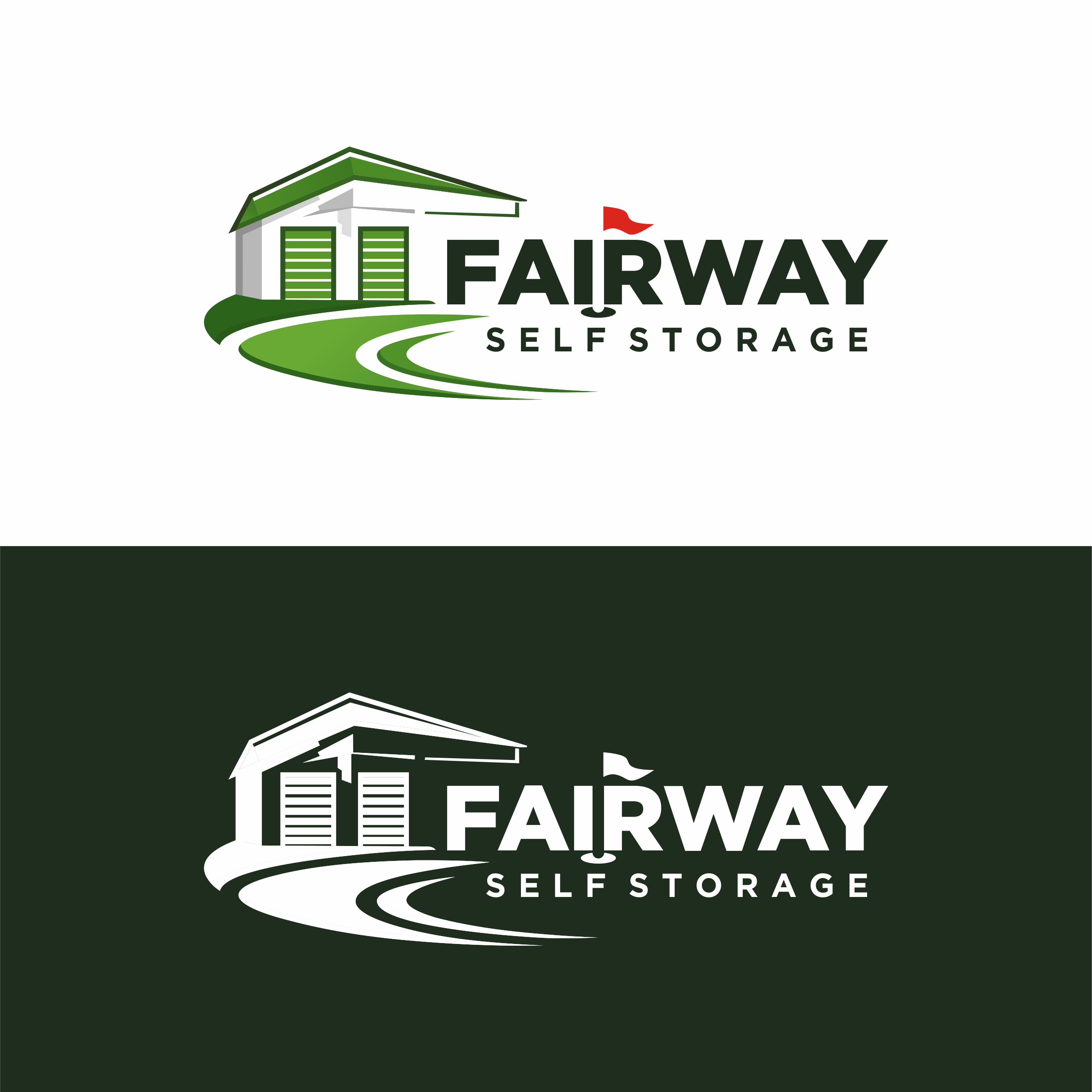 Logo Design by achil78 for this project | Design #36687140