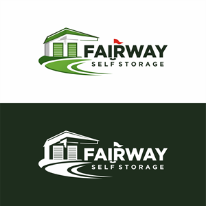 Logo Design by achil78 for this project | Design: #36687140